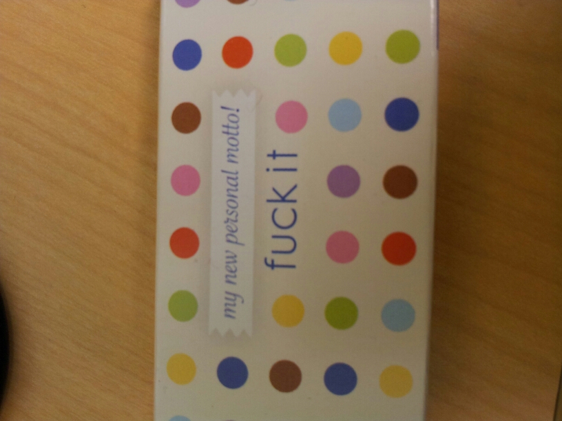 The Sunday Drifters gathering for Magic: The Gathering